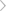 &#20061;&#28216;&#32593;&#39029;&#29256;