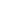 &#20061;&#28216;&#32593;&#39029;&#29256;