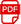 &#20061;&#28216;&#32593;&#39029;&#29256;